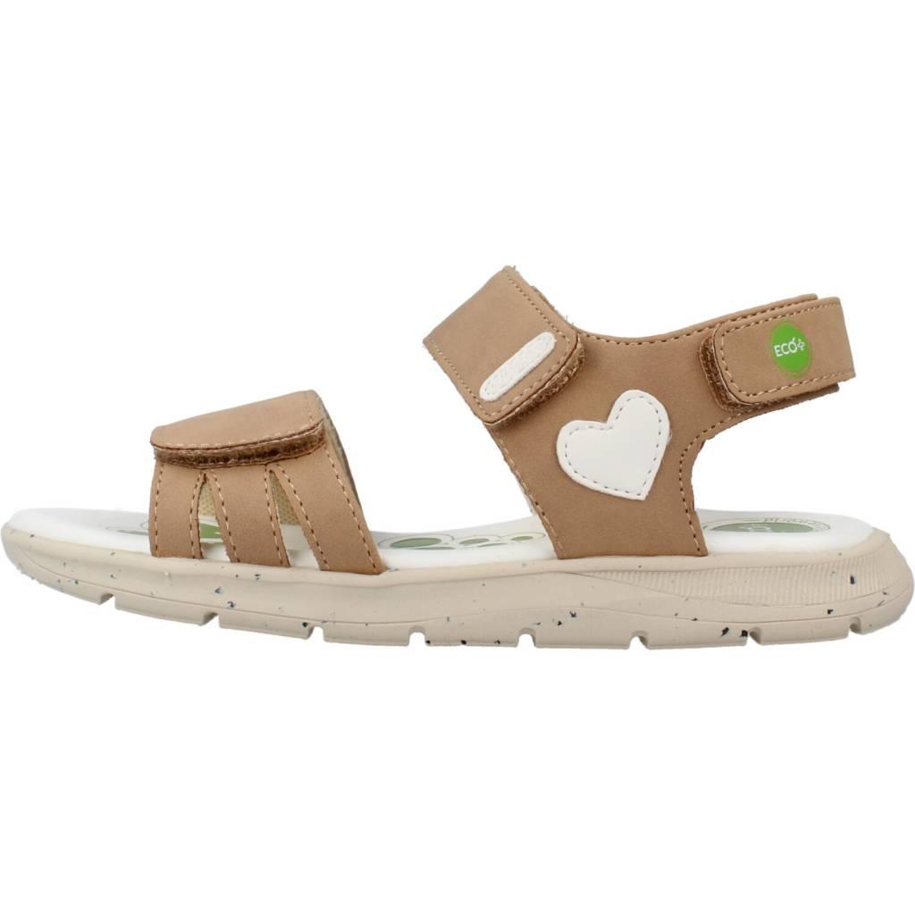CHICCO CORDELIA en color MARRON (2)