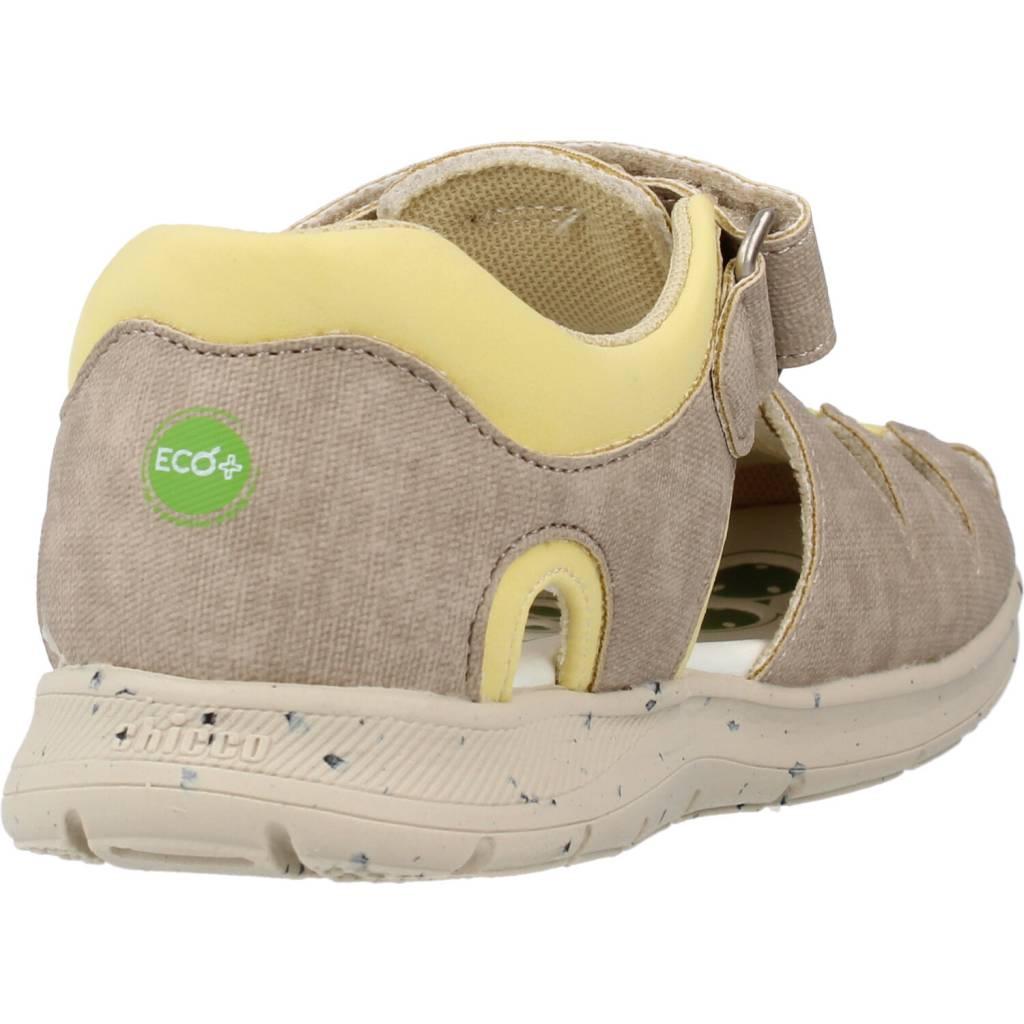 CHICCO en color BEIS (3)