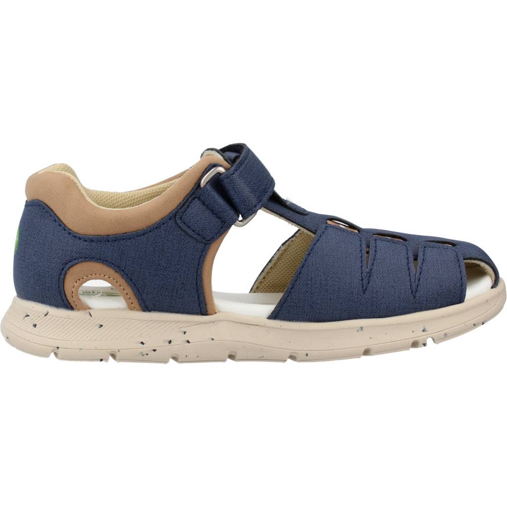 CHICCO CROKET en color AZUL (4)