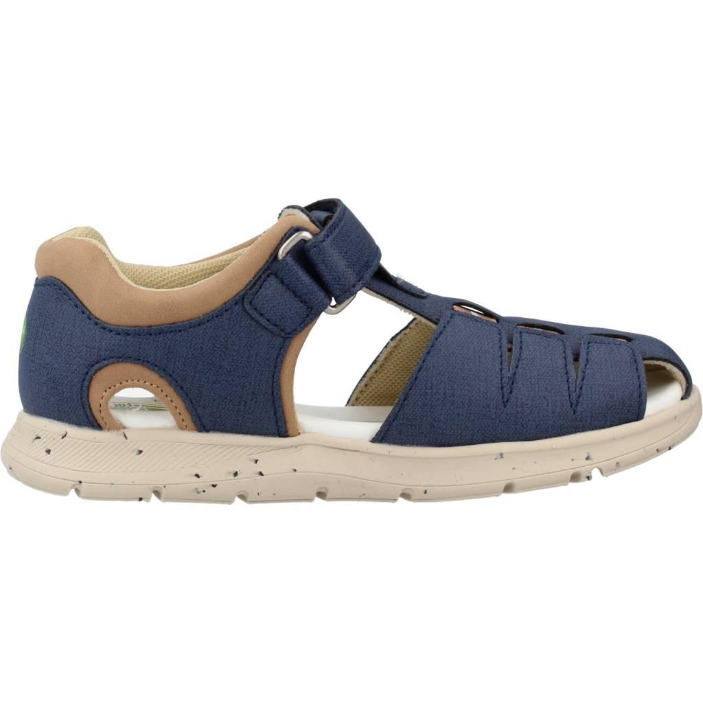 CHICCO CROKET en color AZUL (4)