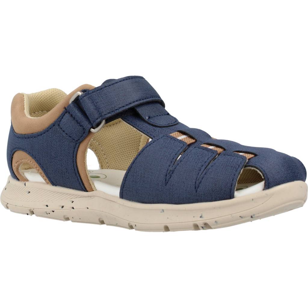 CHICCO CROKET en color AZUL (5)