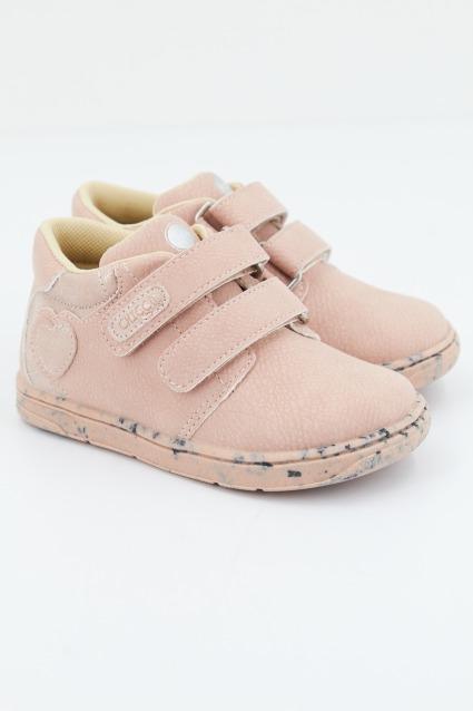 CHICCO GISSY en color ROSA (1)