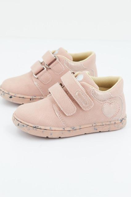 CHICCO GISSY en color ROSA (2)
