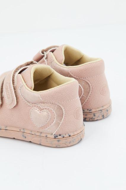 CHICCO GISSY en color ROSA (3)