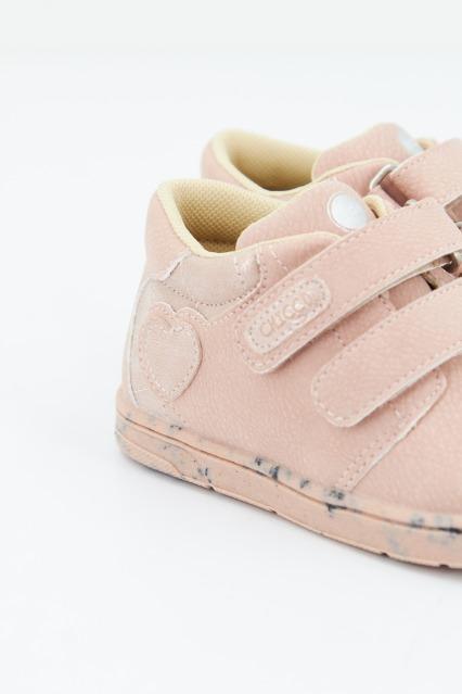 CHICCO GISSY en color ROSA (4)