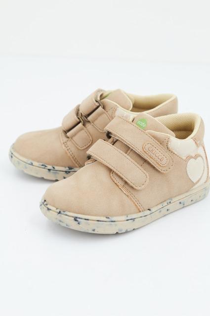 CHICCO GISSY en color MARRON CLARO (2)