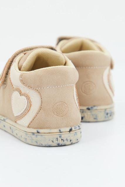 CHICCO GISSY en color MARRON CLARO (3)