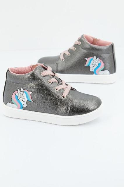 CHICCO FLOWER en color PLATA (1)