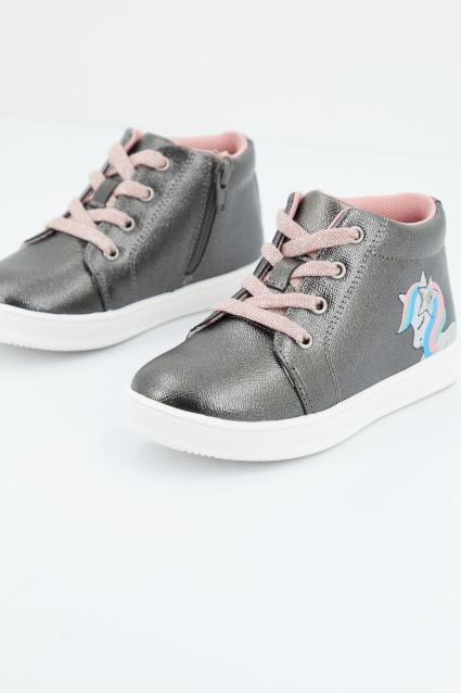 CHICCO FLOWER en color PLATA (2)
