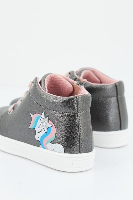 CHICCO FLOWER en color PLATA (3)