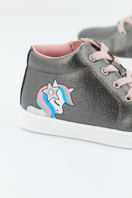 CHICCO FLOWER en color PLATA (4)