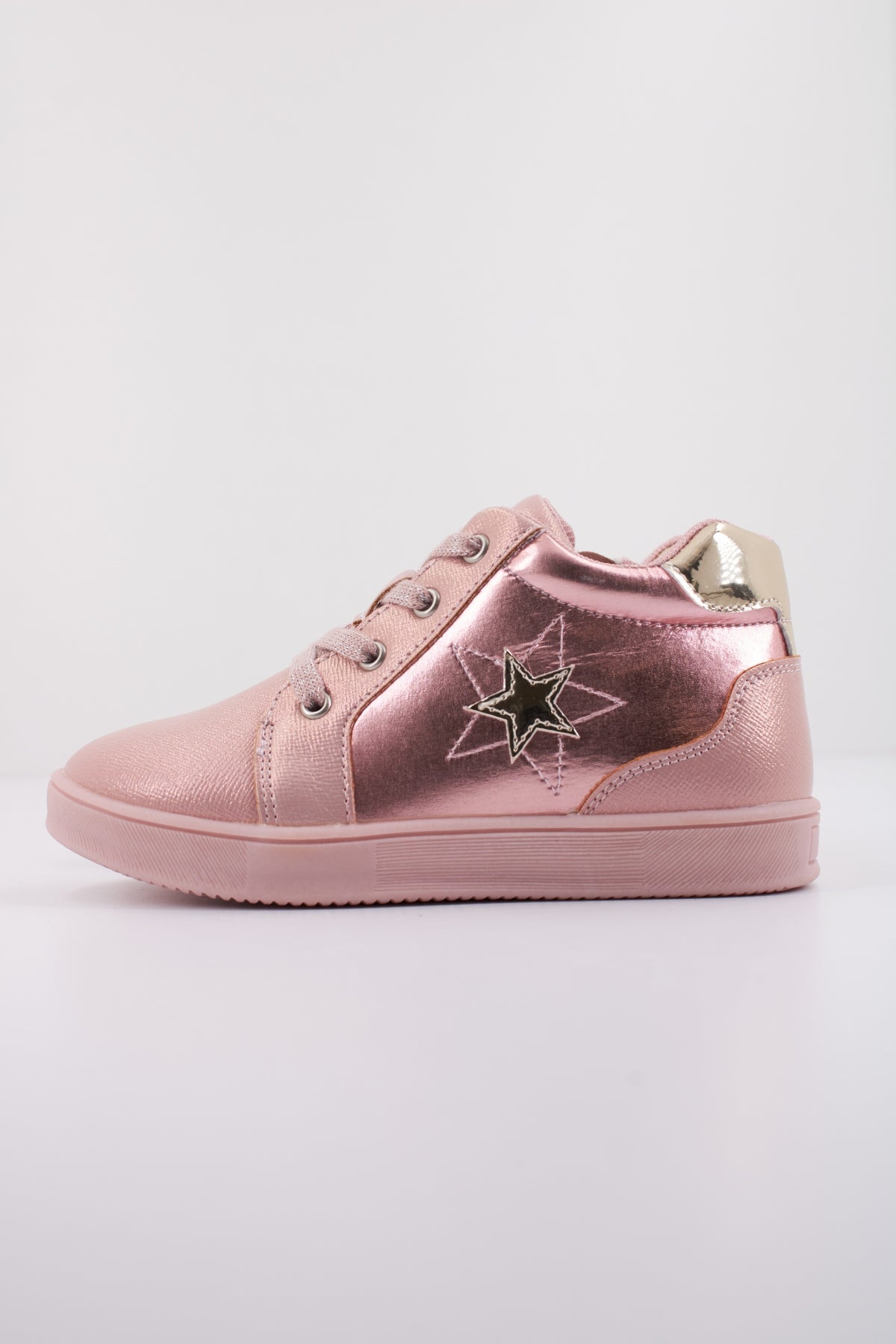CHICCO FABIOLA en color ROSA (1)