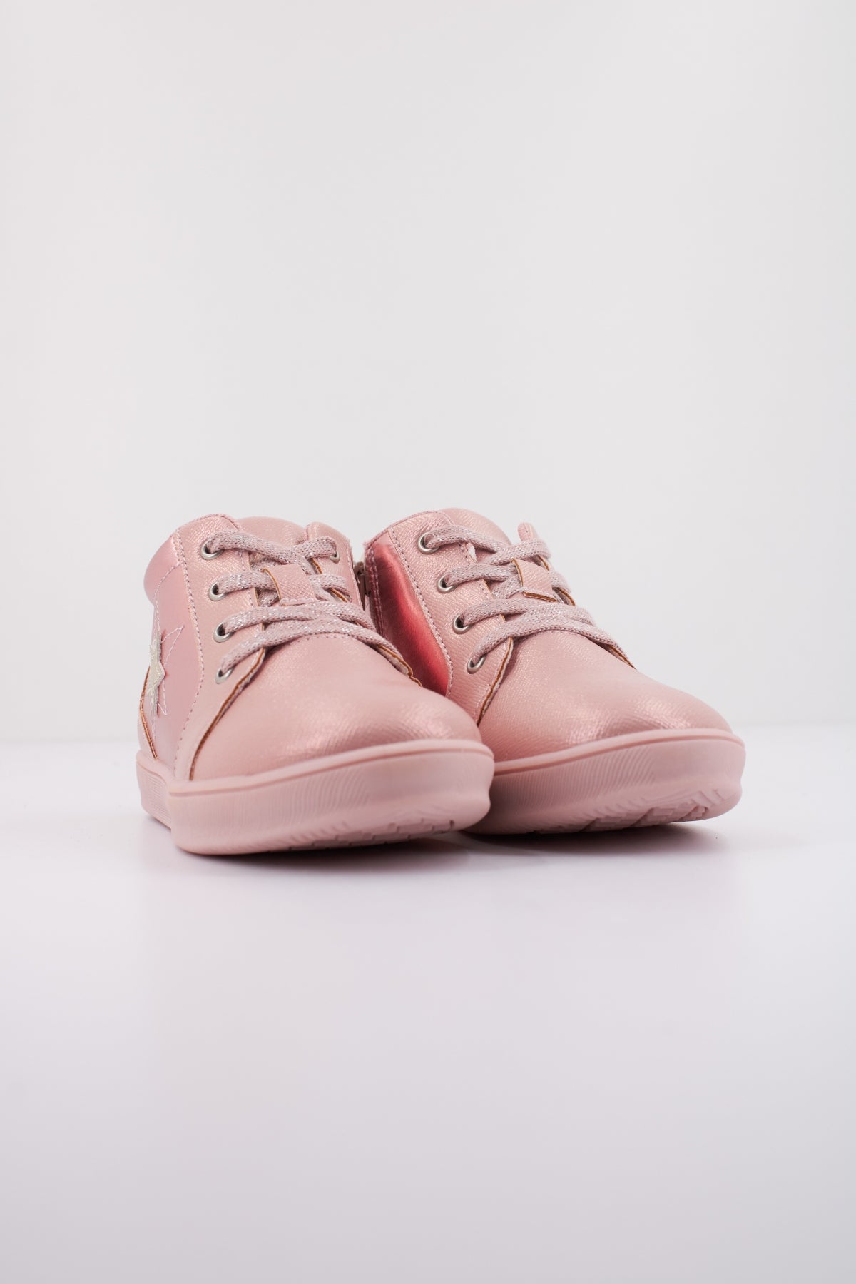 CHICCO FABIOLA en color ROSA (2)
