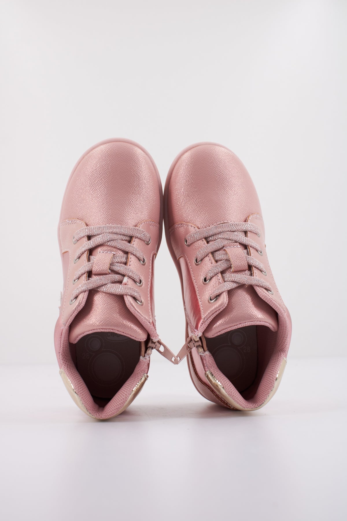 CHICCO FABIOLA en color ROSA (3)