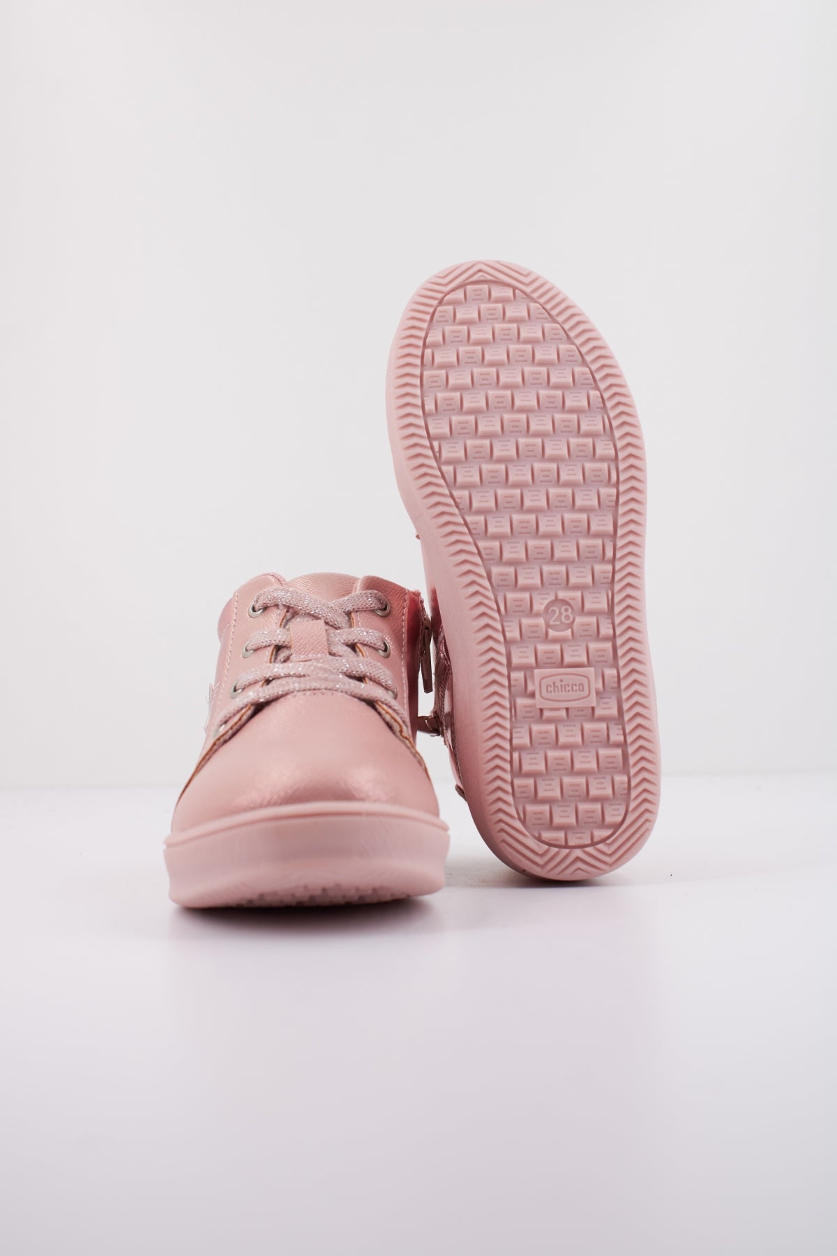 CHICCO FABIOLA en color ROSA (5)