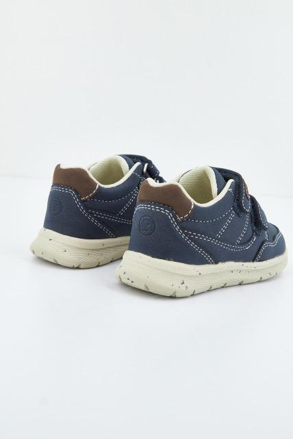 CHICCO GIEN en color AZUL (3)