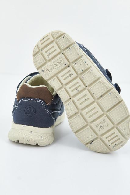 CHICCO GIEN en color AZUL (4)