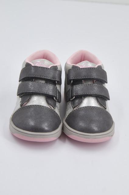 CHICCO C en color GRIS (1)
