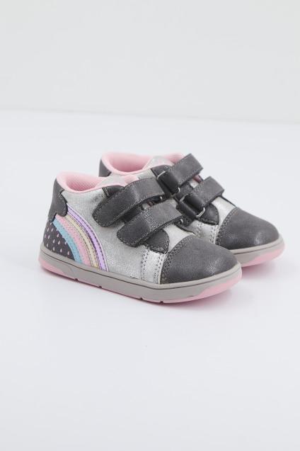 CHICCO C en color GRIS (2)
