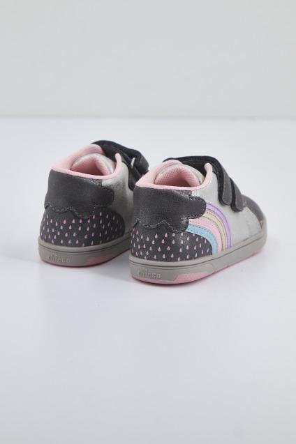 CHICCO C en color GRIS (3)