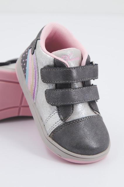 CHICCO C en color GRIS (4)