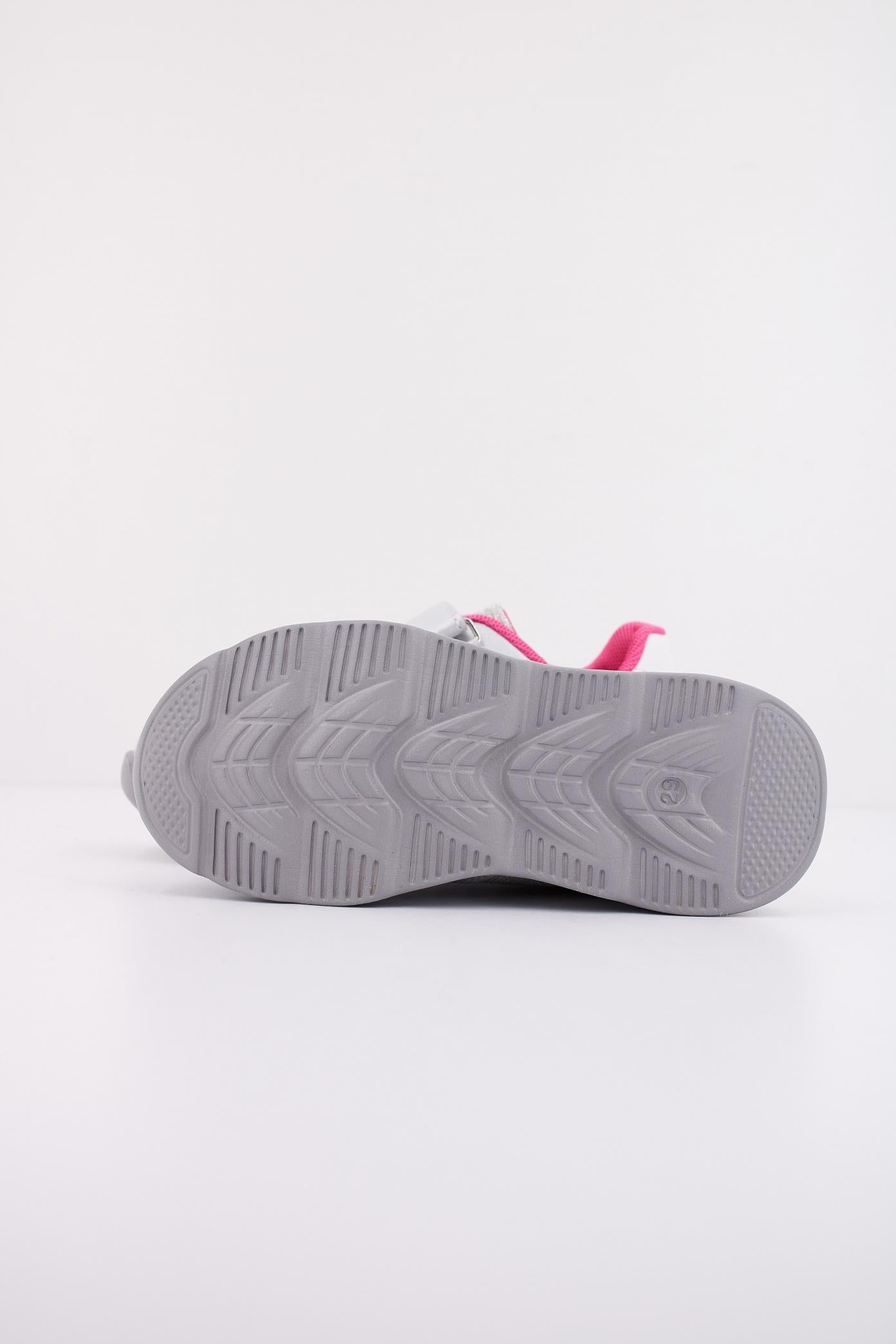 CHICCO COOK en color GRIS (5)