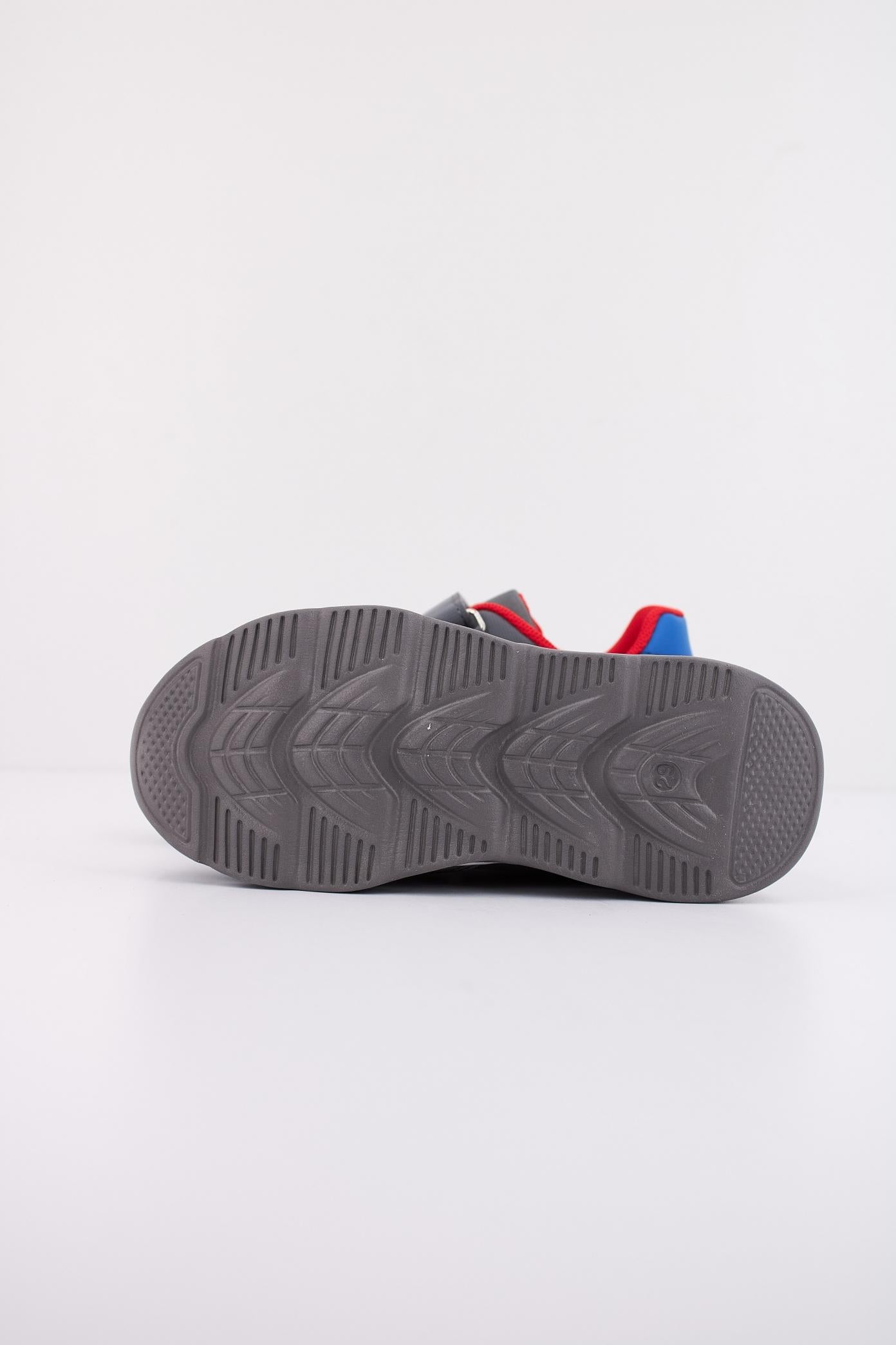 CHICCO COOK en color GRIS (5)