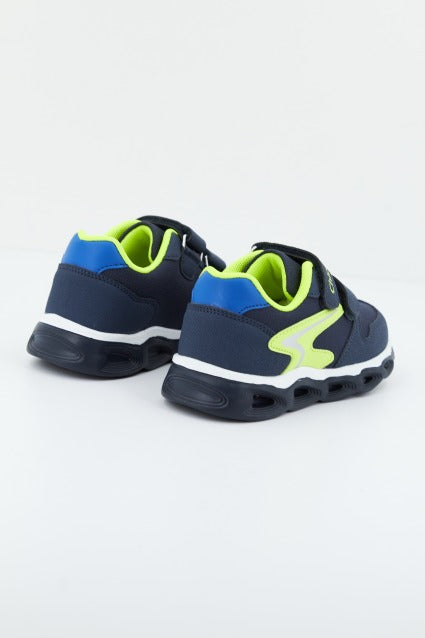 CHICCO COOK en color AZUL (3)