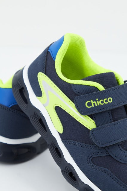 CHICCO COOK en color AZUL (4)