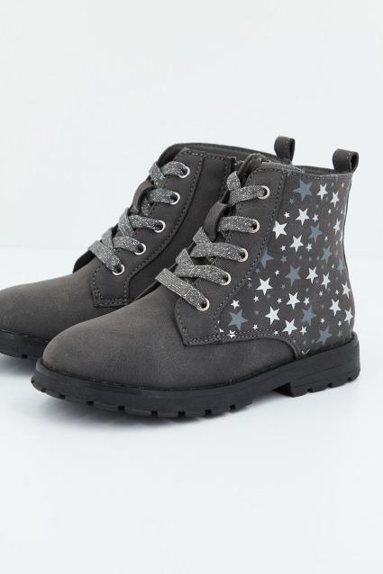CHICCO CIBRY en color GRIS (1)
