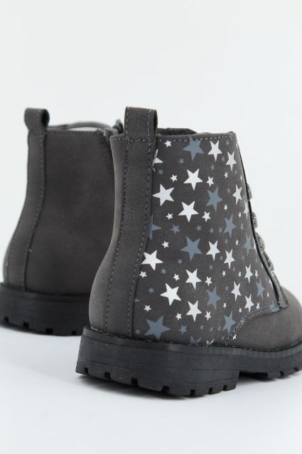 CHICCO CIBRY en color GRIS (3)
