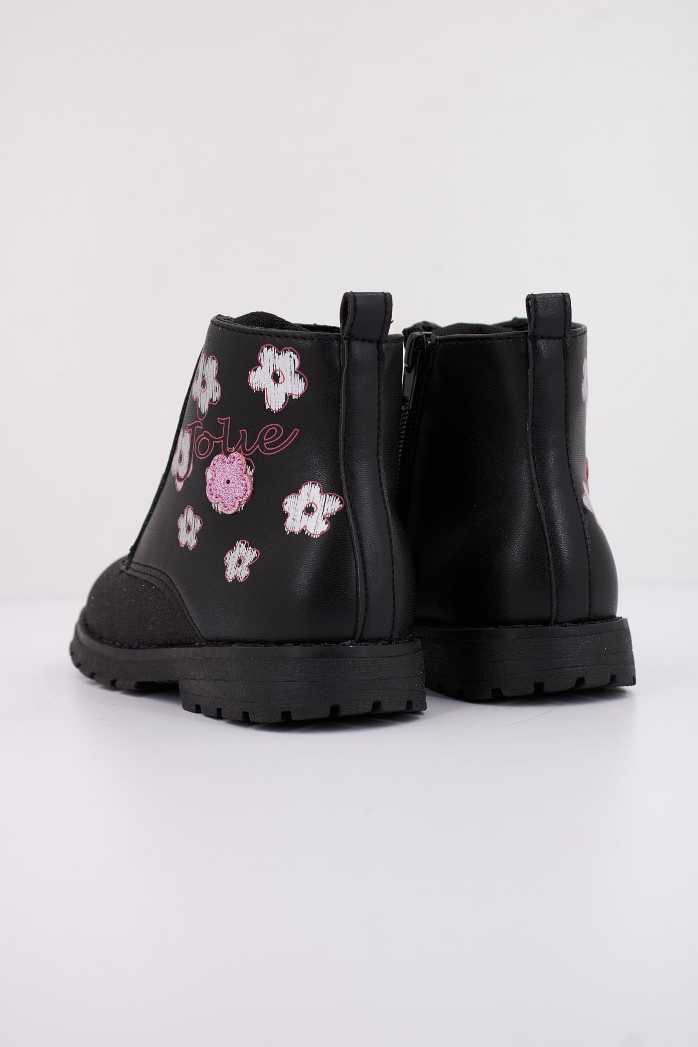 CHICCO CIBRY en color NEGRO (4)