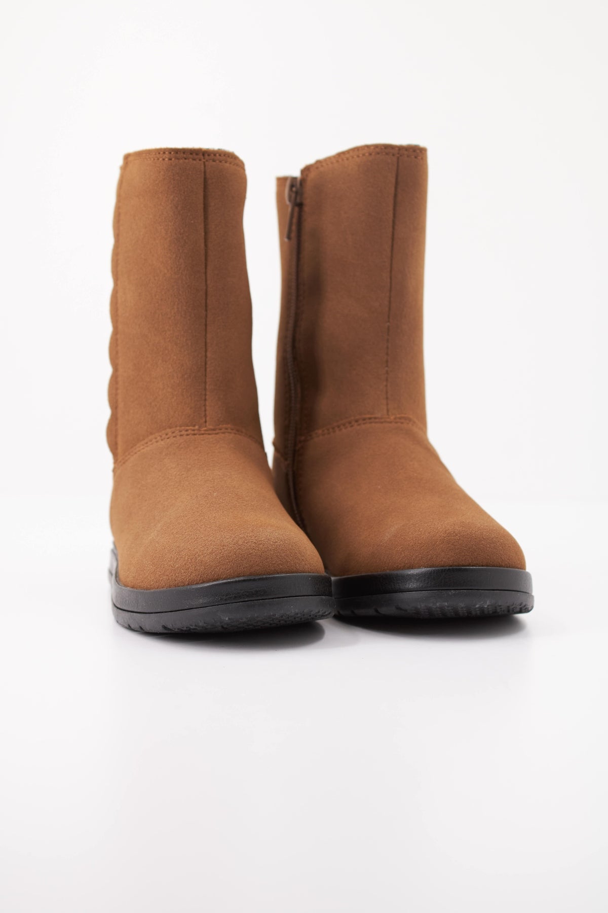 CHICCO C en color MARRON (2)