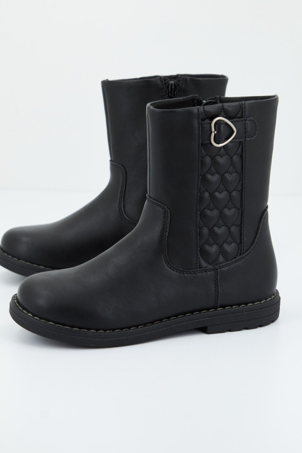 CHICCO CARMELINA en color NEGRO (2)