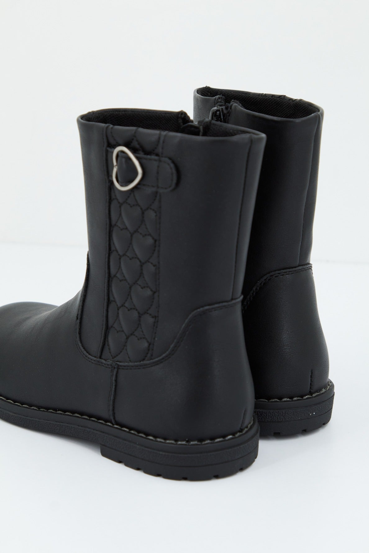 CHICCO CARMELINA en color NEGRO (3)