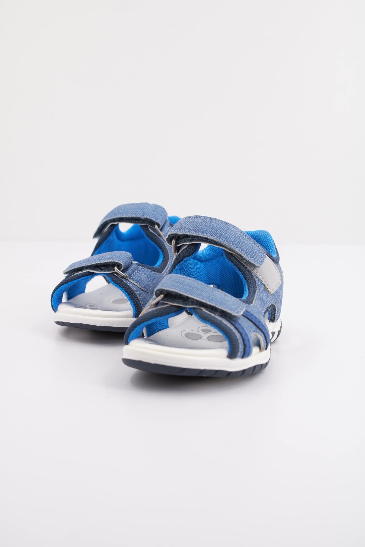 CHICCO FORREST en color AZUL (2)