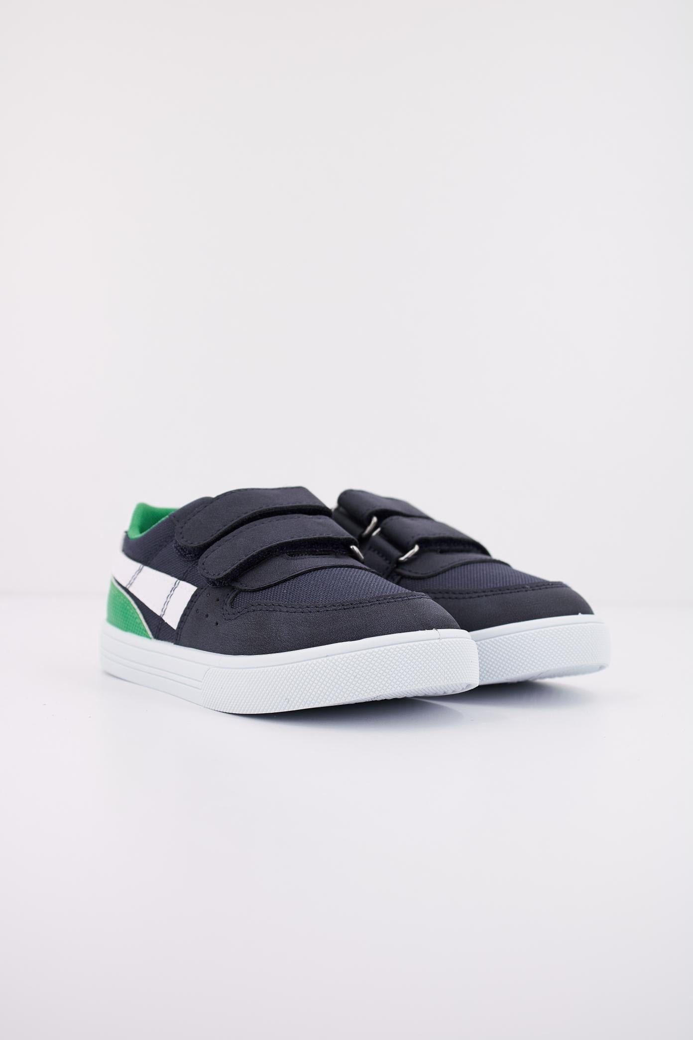 CHICCO FULTON en color AZUL (2)