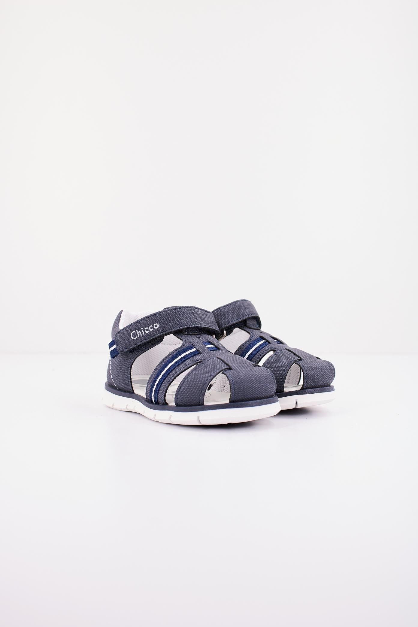CHICCO FARGO en color AZUL (2)
