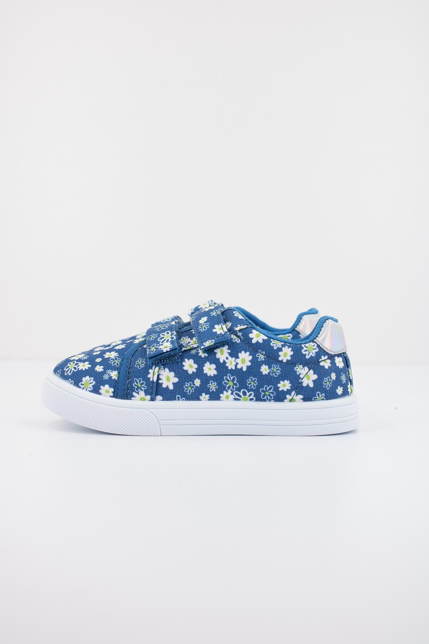 CHICCO FRONA en color AZUL (1)