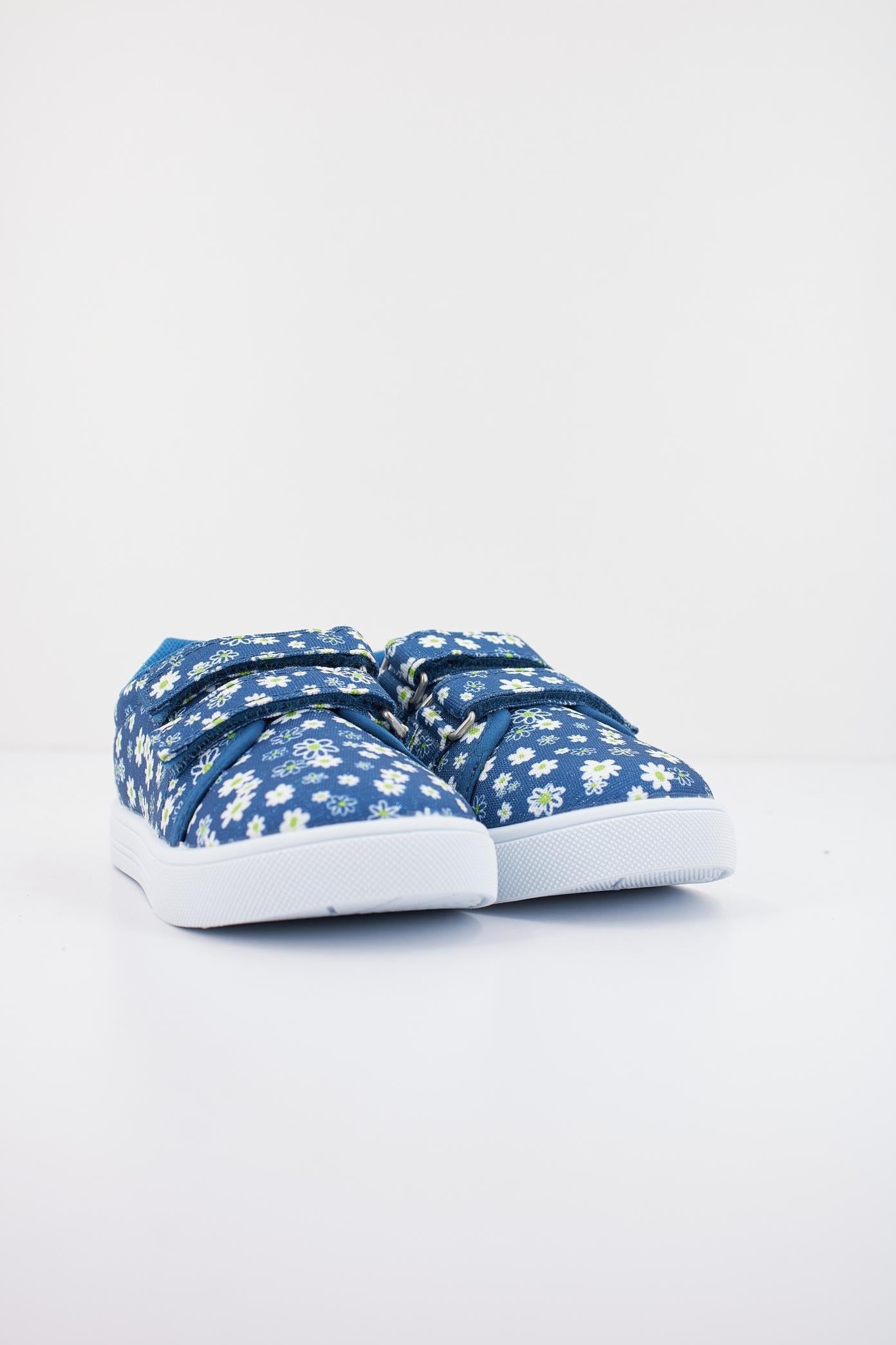 CHICCO FRONA en color AZUL (2)