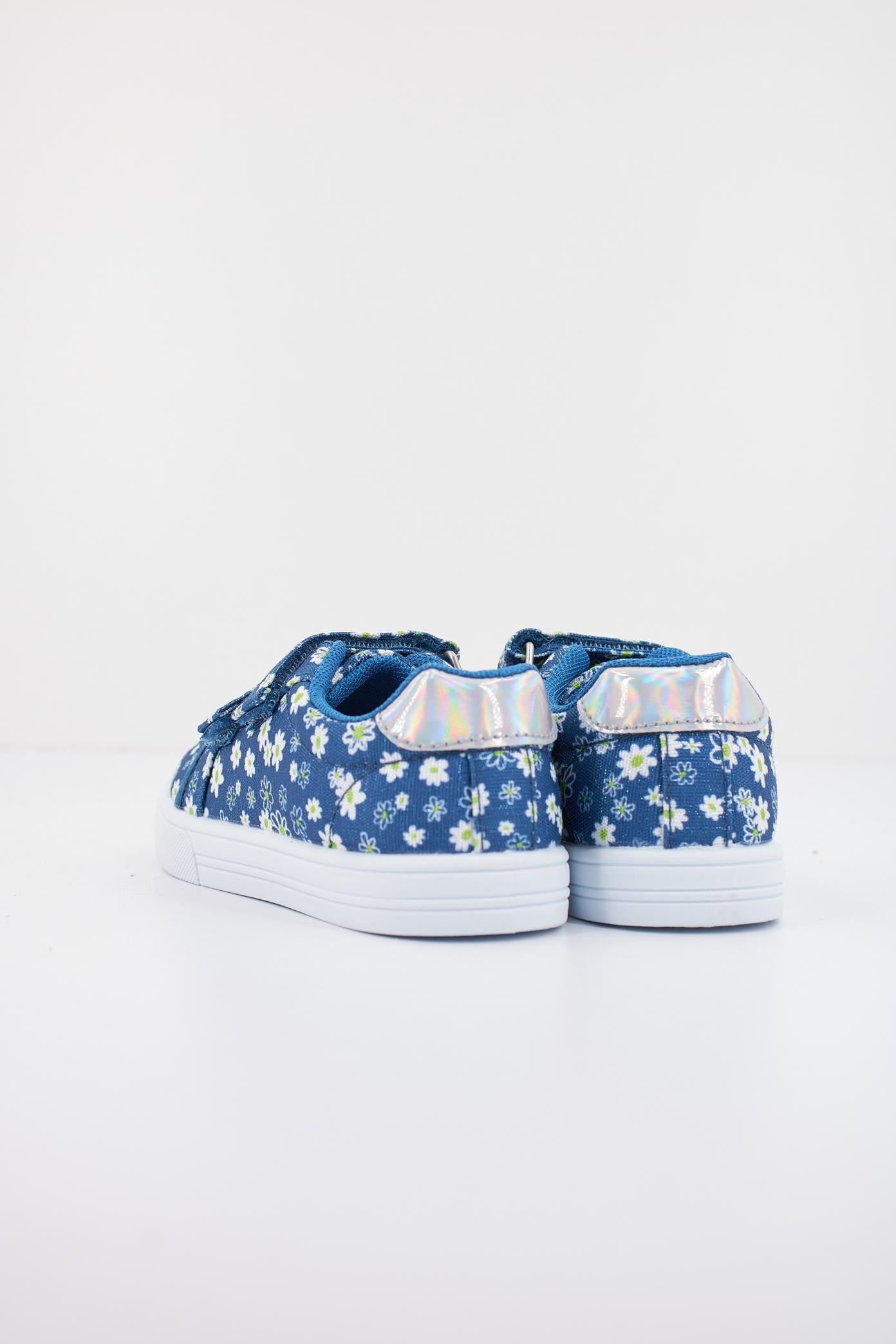 CHICCO FRONA en color AZUL (3)