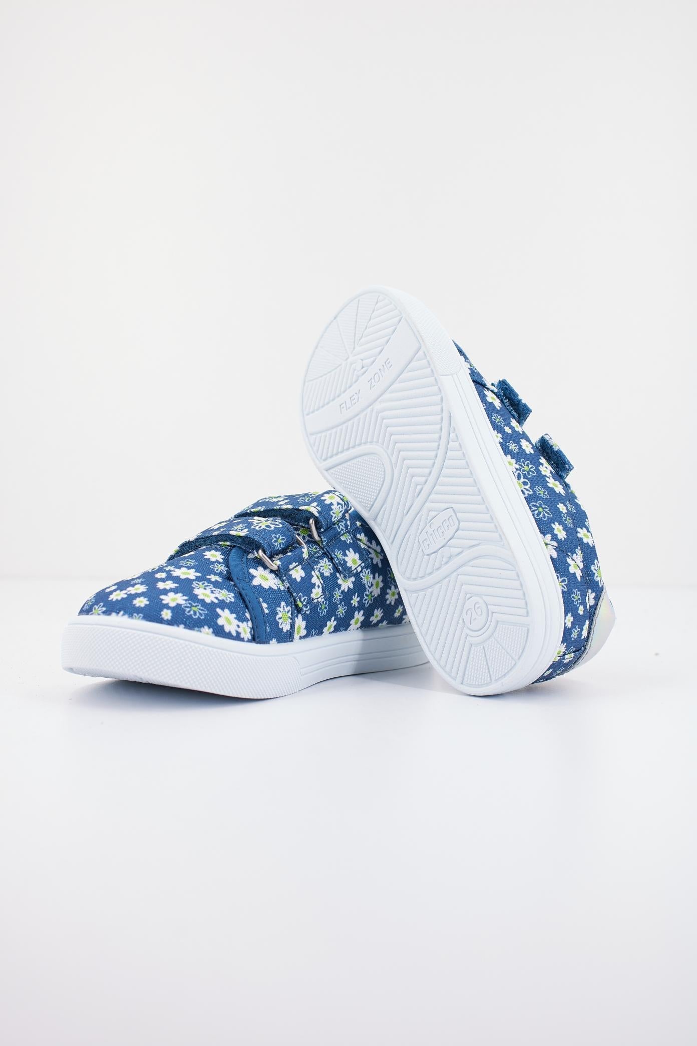 CHICCO FRONA en color AZUL (4)