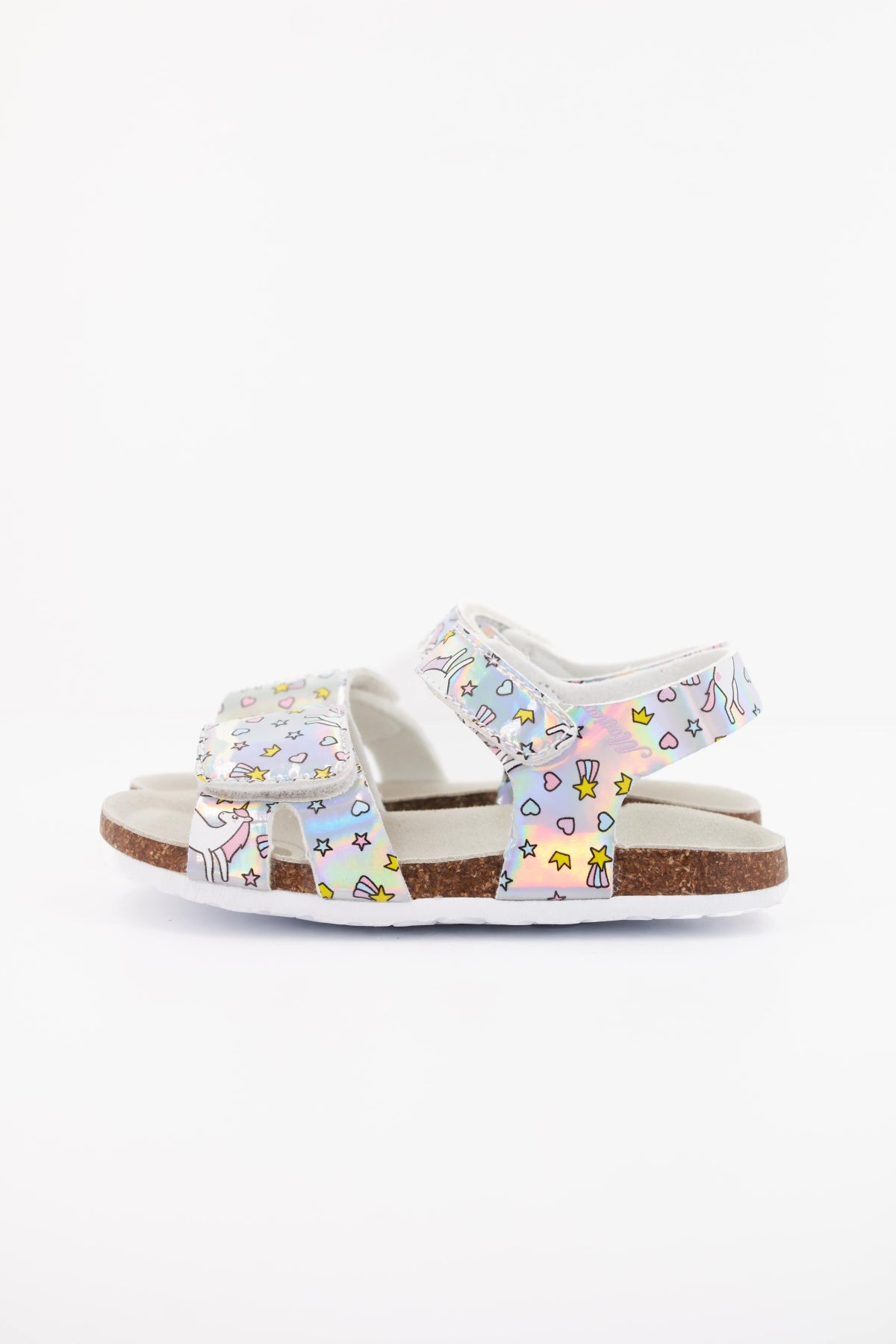 CHICCO FLEURETTE en color PLATA (1)
