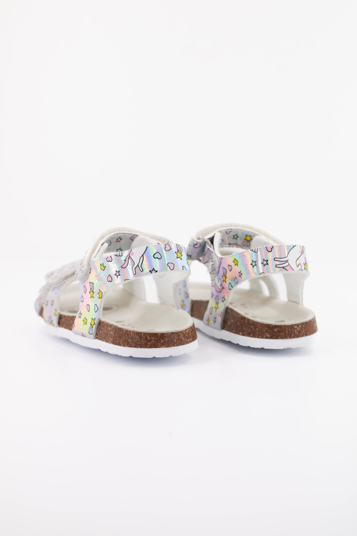 CHICCO FLEURETTE en color PLATA (4)