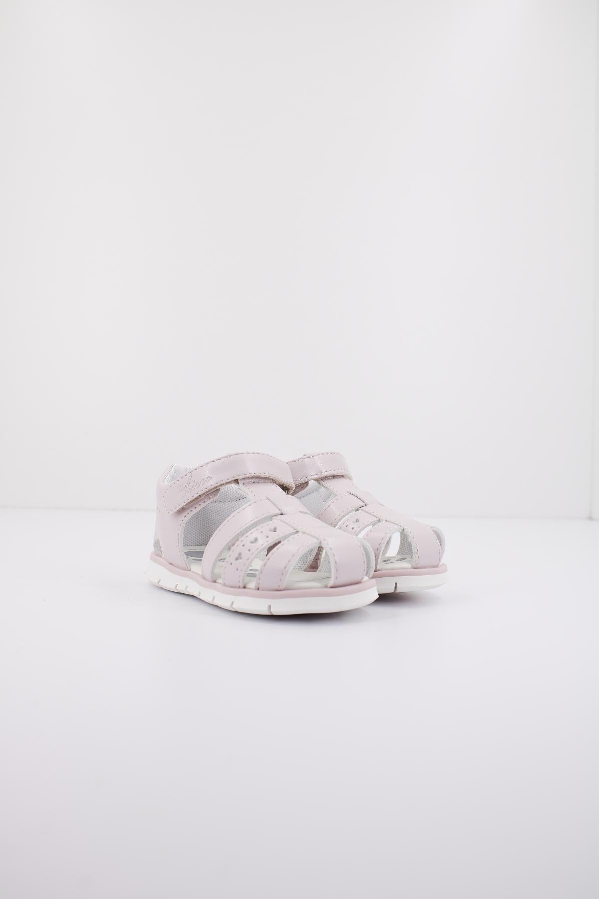 CHICCO C en color ROSA (2)