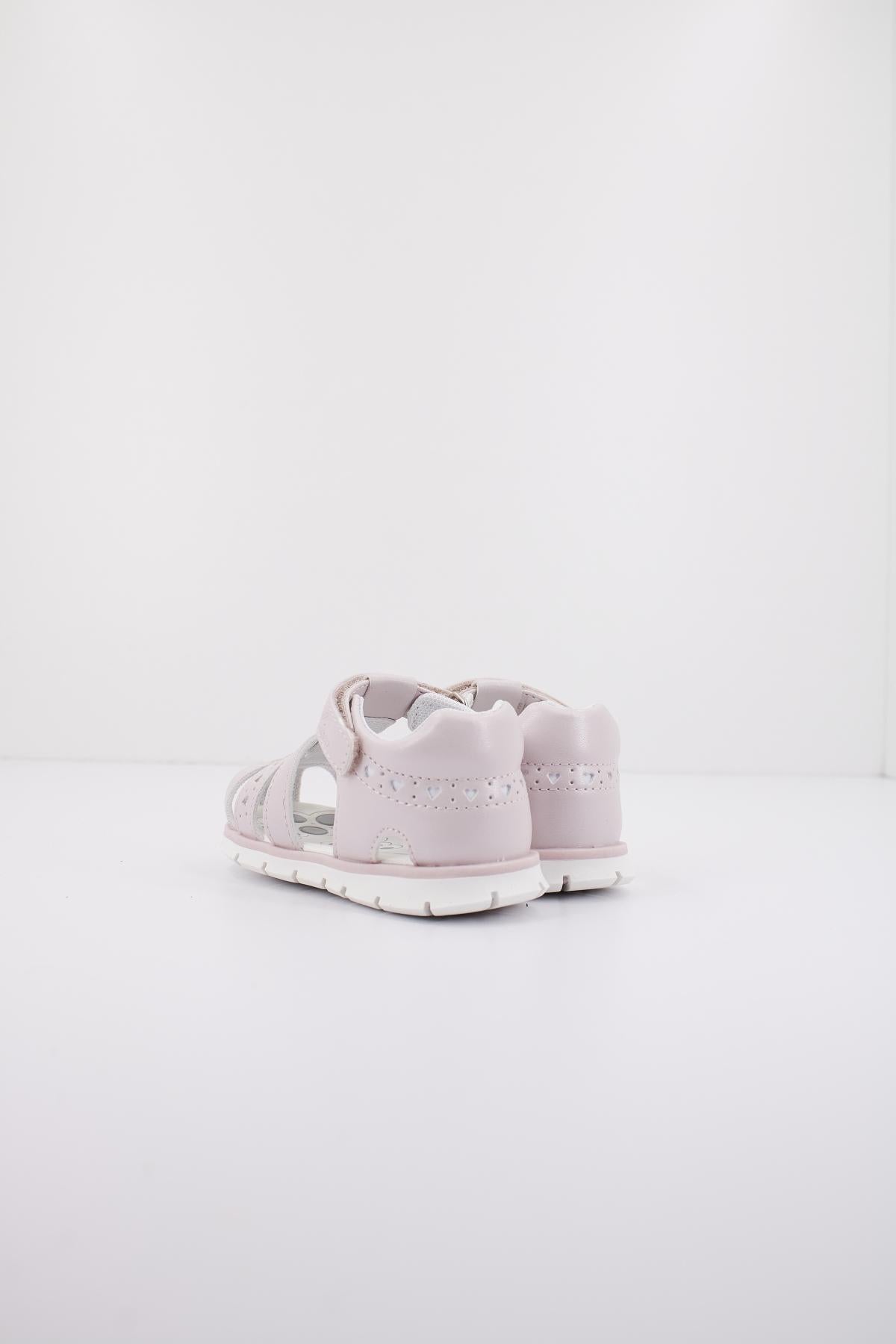 CHICCO C en color ROSA (3)