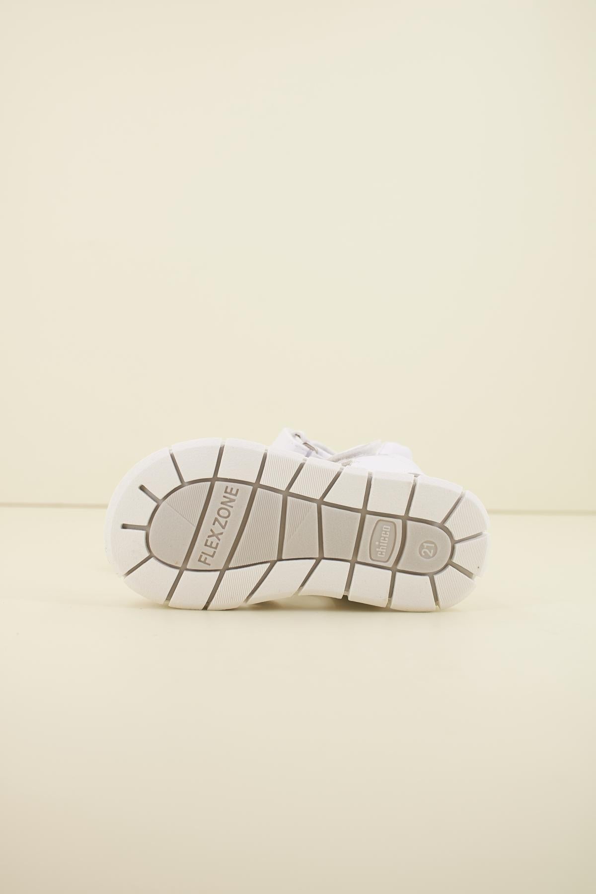 CHICCO C en color BLANCO (4)