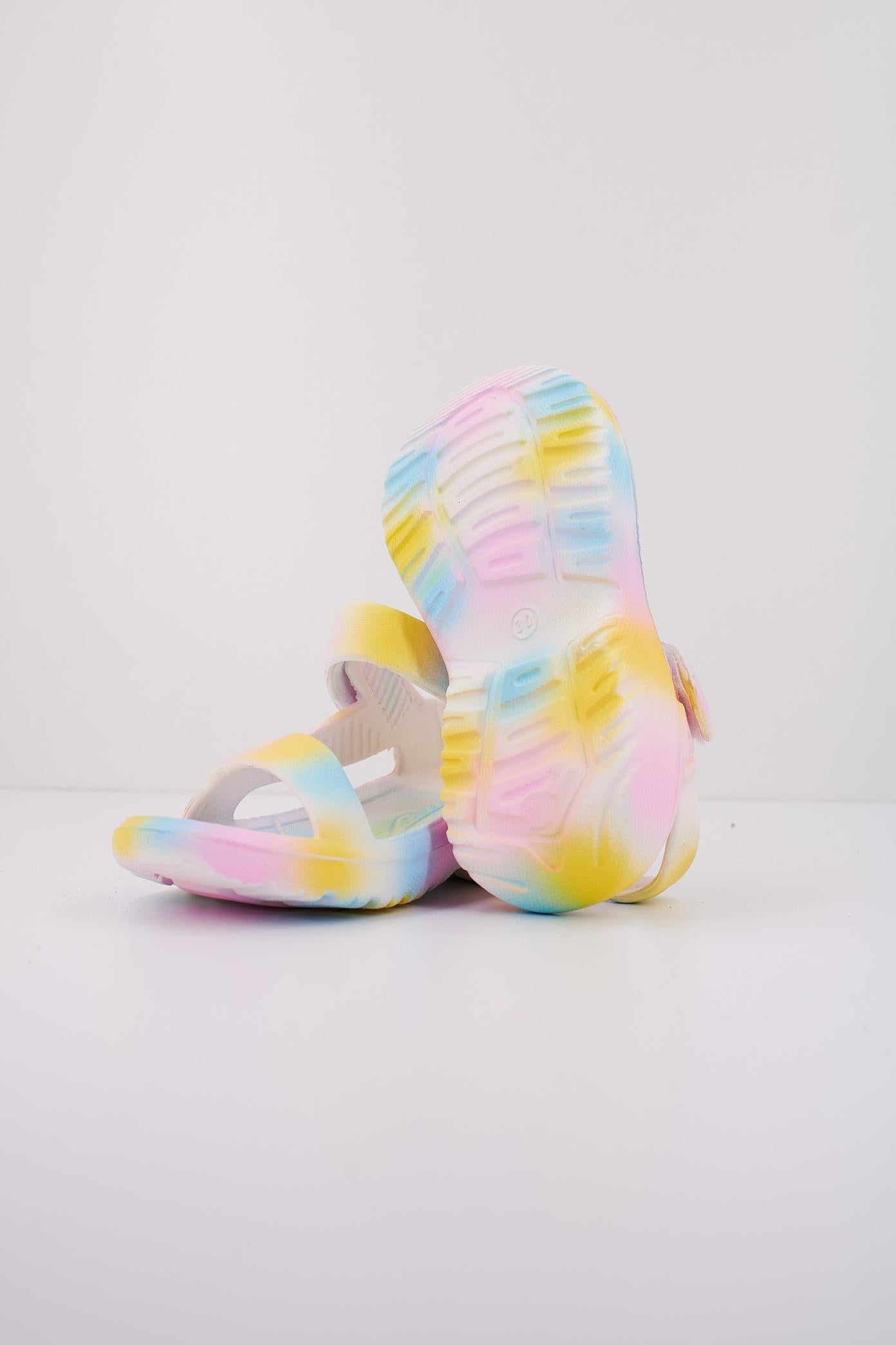 CHICCO MARTY en color MULTICOLOR (4)