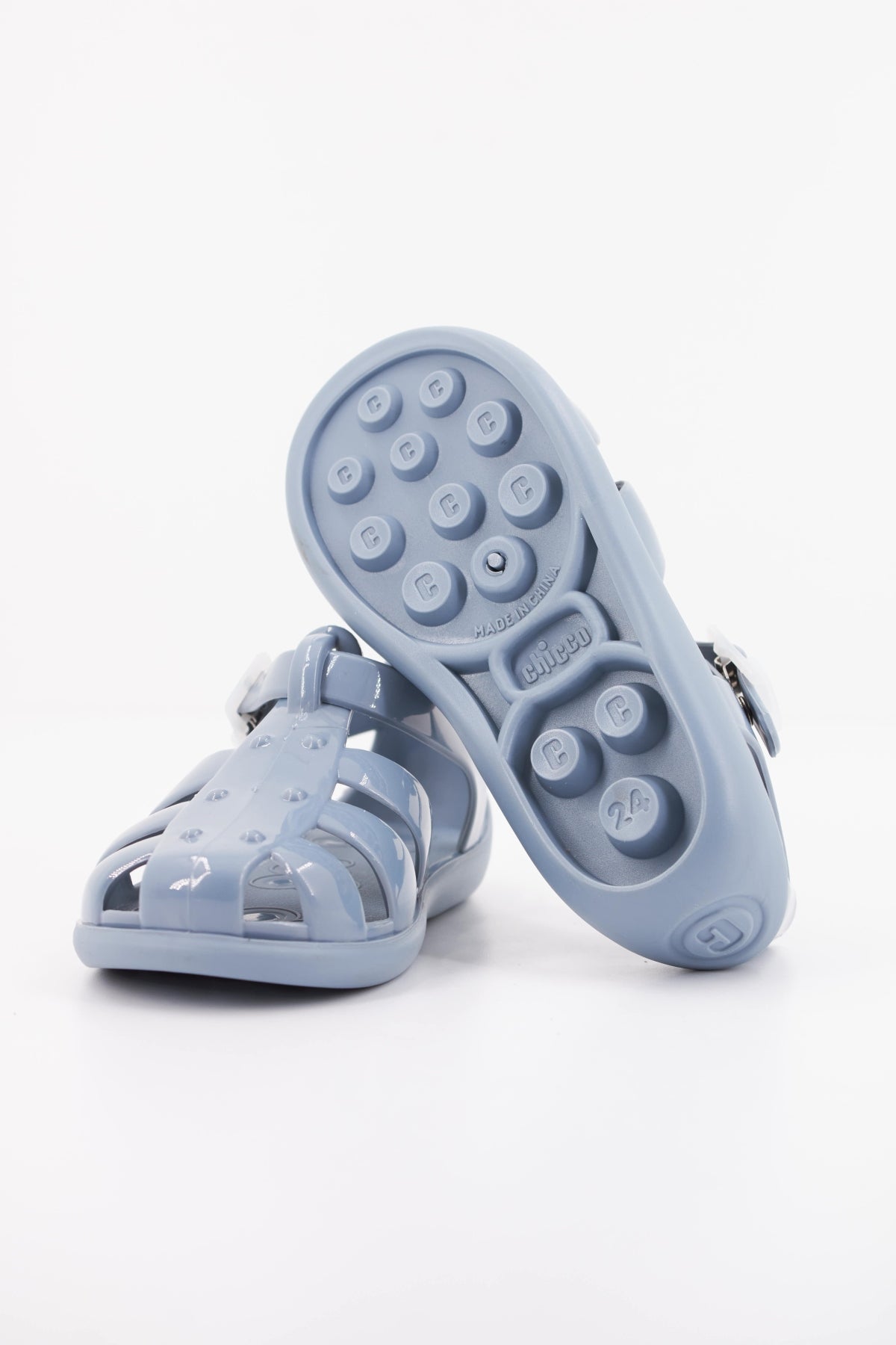 CHICCO MOON en color AZUL (5)