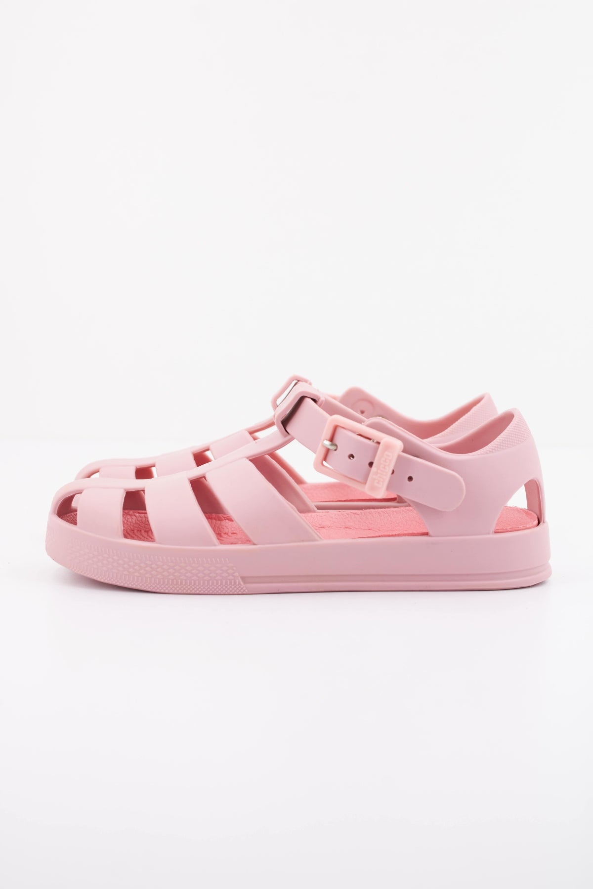 CHICCO MAIROS en color ROSA (1)